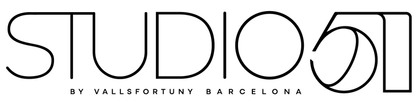 ygF7Lr7Q