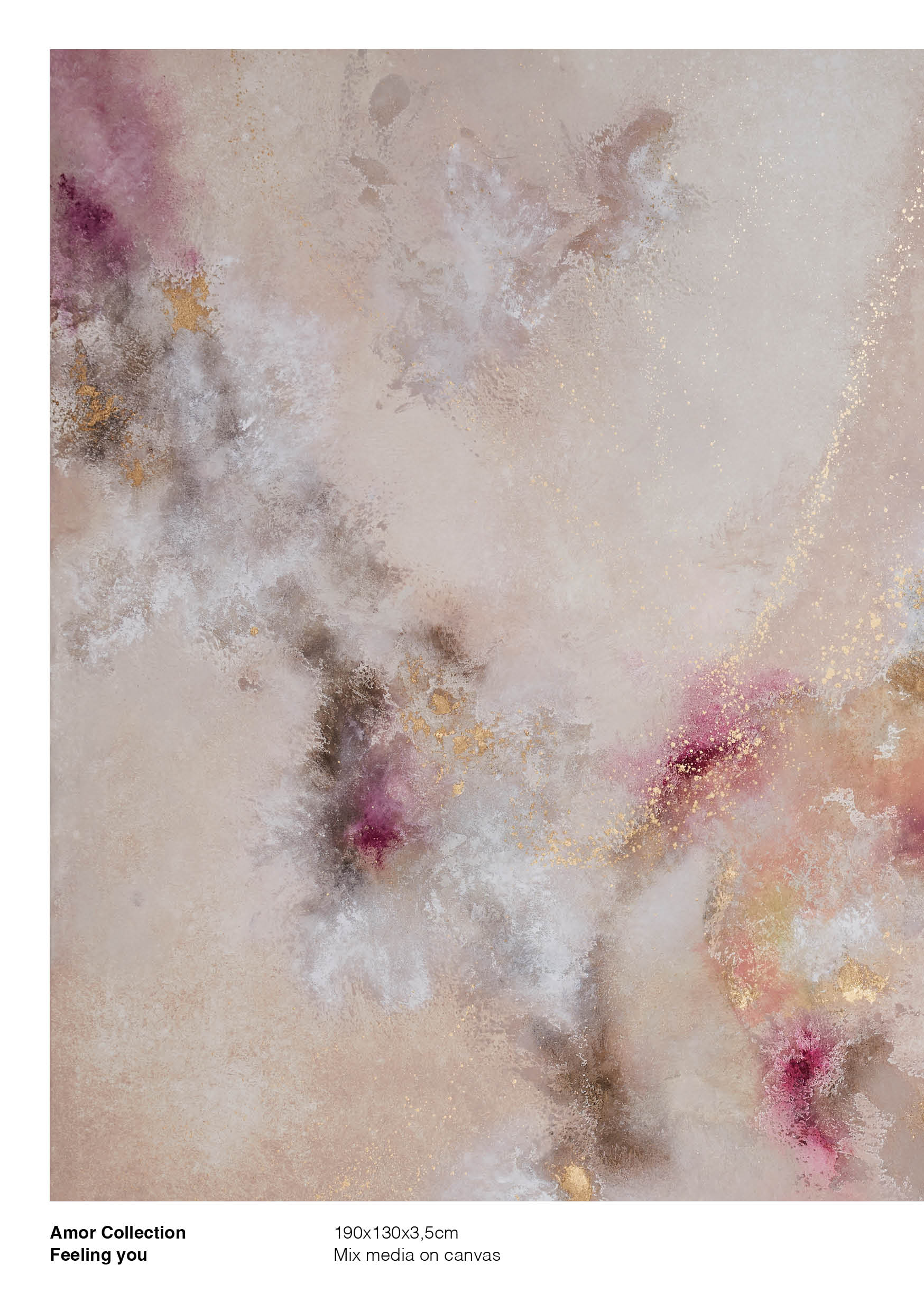 Catalogo FINAL A4 2025 OK18